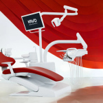 Photo pour l'article 'KaVo uniQa'