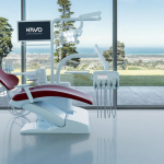 Photo pour l'article 'KaVo uniQa'