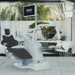 Photo pour l'article 'ESTETICA E70/E80'