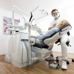 Photo pour l'article 'ESTETICA E70/E80'