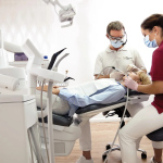 Photo pour l'article 'ESTETICA E70/E80'
