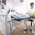 Photo pour l'article 'ESTETICA E70/E80'