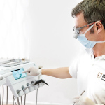 Photo pour l'article 'ESTETICA E70/E80'