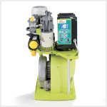 Photo pour l'article 'Cattani Micro-Smart'