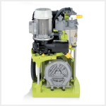 Photo pour l'article 'Cattani Micro-Smart'