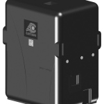 Photo pour l'article 'Cattani Turbo-Smart CUBE A/B'