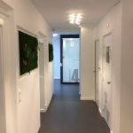 Photo pour l'article 'Livraison d'une extension de plateau à Châtel-Saint-Germain'