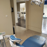 Photo pour l'article 'Le fauteuil Belmont S8 Eurus : élégance et performance en démonstration chez PLANET IMD'