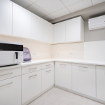 Photo pour l'article 'Cabinet dentaire moderne à Pont-à-Mousson'