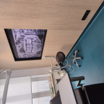 Photo pour l'article 'Rénovation d’une salle de chirurgie dentaire à Nancy'