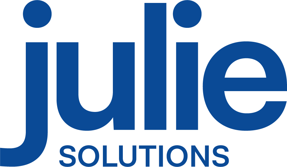 Logo de Julie