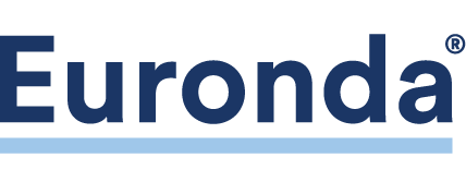 Logo de Euronda