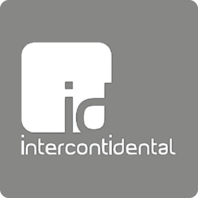 Logo de Intercontidental
